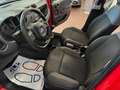 Fiat Panda 1.2 Lounge Rood - thumbnail 9