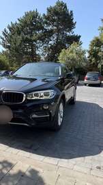 3.0 dAS xDrive30