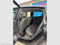 Renault Clio 1.2 75 CV 5p. Wave Nero - thumbnail 10
