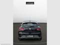 Renault Clio 1.2 75 CV 5p. Wave Nero - thumbnail 6