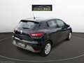 Renault Clio 1.2 75 CV 5p. Wave Nero - thumbnail 4