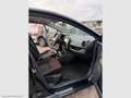 Renault Clio 1.2 75 CV 5p. Wave Nero - thumbnail 8