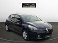 Renault Clio 1.2 75 CV 5p. Wave Nero - thumbnail 1