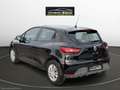 Renault Clio 1.2 75 CV 5p. Wave Nero - thumbnail 2