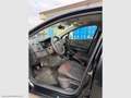 Renault Clio 1.2 75 CV 5p. Wave Nero - thumbnail 7