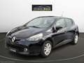 Renault Clio 1.2 75 CV 5p. Wave Nero - thumbnail 3