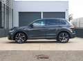 Volkswagen Tiguan 1.5 TSIDSG R-Line-PANO-360-KEYL-ACC-HUD-MEGA VOL Grau - thumbnail 5