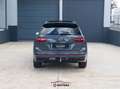 Volkswagen Tiguan 1.5 TSIDSG R-Line-PANO-360-KEYL-ACC-HUD-MEGA VOL Grau - thumbnail 9