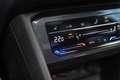 Volkswagen Tiguan 1.5 TSIDSG R-Line-PANO-360-KEYL-ACC-HUD-MEGA VOL Grau - thumbnail 26