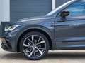 Volkswagen Tiguan 1.5 TSIDSG R-Line-PANO-360-KEYL-ACC-HUD-MEGA VOL Grau - thumbnail 6