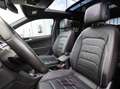 Volkswagen Tiguan 1.5 TSIDSG R-Line-PANO-360-KEYL-ACC-HUD-MEGA VOL Grau - thumbnail 12