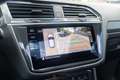Volkswagen Tiguan 1.5 TSIDSG R-Line-PANO-360-KEYL-ACC-HUD-MEGA VOL Grau - thumbnail 21