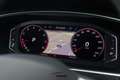 Volkswagen Tiguan 1.5 TSIDSG R-Line-PANO-360-KEYL-ACC-HUD-MEGA VOL Grau - thumbnail 20
