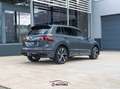 Volkswagen Tiguan 1.5 TSIDSG R-Line-PANO-360-KEYL-ACC-HUD-MEGA VOL Grau - thumbnail 11