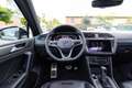 Volkswagen Tiguan 1.5 TSIDSG R-Line-PANO-360-KEYL-ACC-HUD-MEGA VOL Grau - thumbnail 16