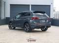 Volkswagen Tiguan 1.5 TSIDSG R-Line-PANO-360-KEYL-ACC-HUD-MEGA VOL Grau - thumbnail 8