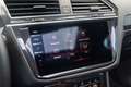 Volkswagen Tiguan 1.5 TSIDSG R-Line-PANO-360-KEYL-ACC-HUD-MEGA VOL Grau - thumbnail 22