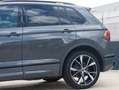 Volkswagen Tiguan 1.5 TSIDSG R-Line-PANO-360-KEYL-ACC-HUD-MEGA VOL Grau - thumbnail 7
