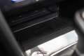 Volkswagen Tiguan 1.5 TSIDSG R-Line-PANO-360-KEYL-ACC-HUD-MEGA VOL Grau - thumbnail 29
