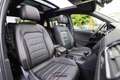 Volkswagen Tiguan 1.5 TSIDSG R-Line-PANO-360-KEYL-ACC-HUD-MEGA VOL Grau - thumbnail 18