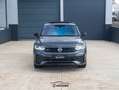Volkswagen Tiguan 1.5 TSIDSG R-Line-PANO-360-KEYL-ACC-HUD-MEGA VOL Grau - thumbnail 2