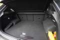 Volkswagen Tiguan 1.5 TSIDSG R-Line-PANO-360-KEYL-ACC-HUD-MEGA VOL Grau - thumbnail 17