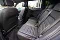 Volkswagen Tiguan 1.5 TSIDSG R-Line-PANO-360-KEYL-ACC-HUD-MEGA VOL Grau - thumbnail 14