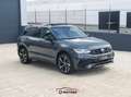 Volkswagen Tiguan 1.5 TSIDSG R-Line-PANO-360-KEYL-ACC-HUD-MEGA VOL Grau - thumbnail 4