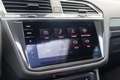 Volkswagen Tiguan 1.5 TSIDSG R-Line-PANO-360-KEYL-ACC-HUD-MEGA VOL Grau - thumbnail 24