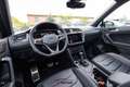Volkswagen Tiguan 1.5 TSIDSG R-Line-PANO-360-KEYL-ACC-HUD-MEGA VOL Grau - thumbnail 13