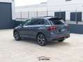 Volkswagen Tiguan 1.5 TSIDSG R-Line-PANO-360-KEYL-ACC-HUD-MEGA VOL Grau - thumbnail 10