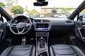 Volkswagen Tiguan 1.5 TSIDSG R-Line-PANO-360-KEYL-ACC-HUD-MEGA VOL Grau - thumbnail 15