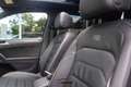 Volkswagen Tiguan 1.5 TSIDSG R-Line-PANO-360-KEYL-ACC-HUD-MEGA VOL Grau - thumbnail 30