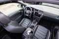 Volkswagen Tiguan 1.5 TSIDSG R-Line-PANO-360-KEYL-ACC-HUD-MEGA VOL Grau - thumbnail 19