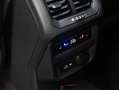 Volkswagen Tiguan 1.5 TSIDSG R-Line-PANO-360-KEYL-ACC-HUD-MEGA VOL Grau - thumbnail 28