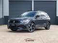 Volkswagen Tiguan 1.5 TSIDSG R-Line-PANO-360-KEYL-ACC-HUD-MEGA VOL Grau - thumbnail 1