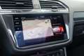 Volkswagen Tiguan 1.5 TSIDSG R-Line-PANO-360-KEYL-ACC-HUD-MEGA VOL Grau - thumbnail 23