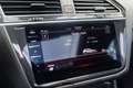 Volkswagen Tiguan 1.5 TSIDSG R-Line-PANO-360-KEYL-ACC-HUD-MEGA VOL Grau - thumbnail 25
