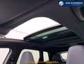 CUPRA Terramar 1.5 eTSI Hybrid 150 ch DSG7 V Grijs - thumbnail 21