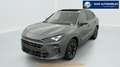 CUPRA Terramar 1.5 eTSI Hybrid 150 ch DSG7 V Grijs - thumbnail 3