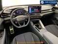 CUPRA Terramar 1.5 eTSI Hybrid 150 ch DSG7 V Grijs - thumbnail 14