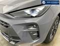 CUPRA Terramar 1.5 eTSI Hybrid 150 ch DSG7 V Grijs - thumbnail 26