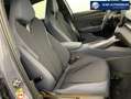 CUPRA Terramar 1.5 eTSI Hybrid 150 ch DSG7 V Grijs - thumbnail 9