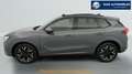 CUPRA Terramar 1.5 eTSI Hybrid 150 ch DSG7 V Grijs - thumbnail 4