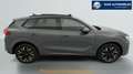 CUPRA Terramar 1.5 eTSI Hybrid 150 ch DSG7 V Grijs - thumbnail 8