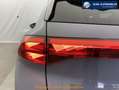 CUPRA Terramar 1.5 eTSI Hybrid 150 ch DSG7 V Grijs - thumbnail 13