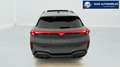 CUPRA Terramar 1.5 eTSI Hybrid 150 ch DSG7 V Grijs - thumbnail 6