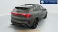 CUPRA Terramar 1.5 eTSI Hybrid 150 ch DSG7 V Grijs - thumbnail 7