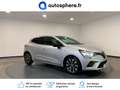 Renault Clio 1.0 TCe 90ch Techno - thumbnail 6