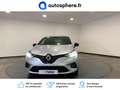 Renault Clio 1.0 TCe 90ch Techno - thumbnail 5